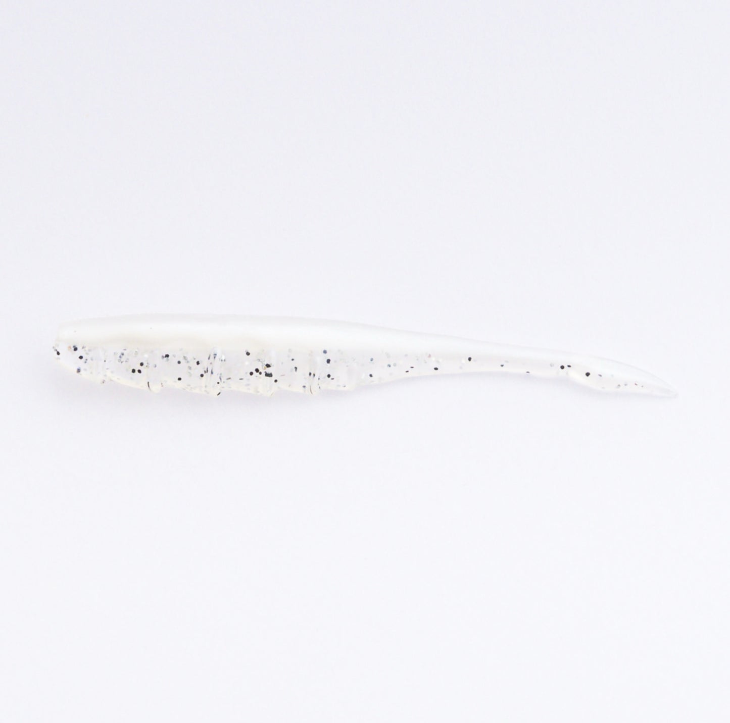Rapid Dart 10cm - Geist