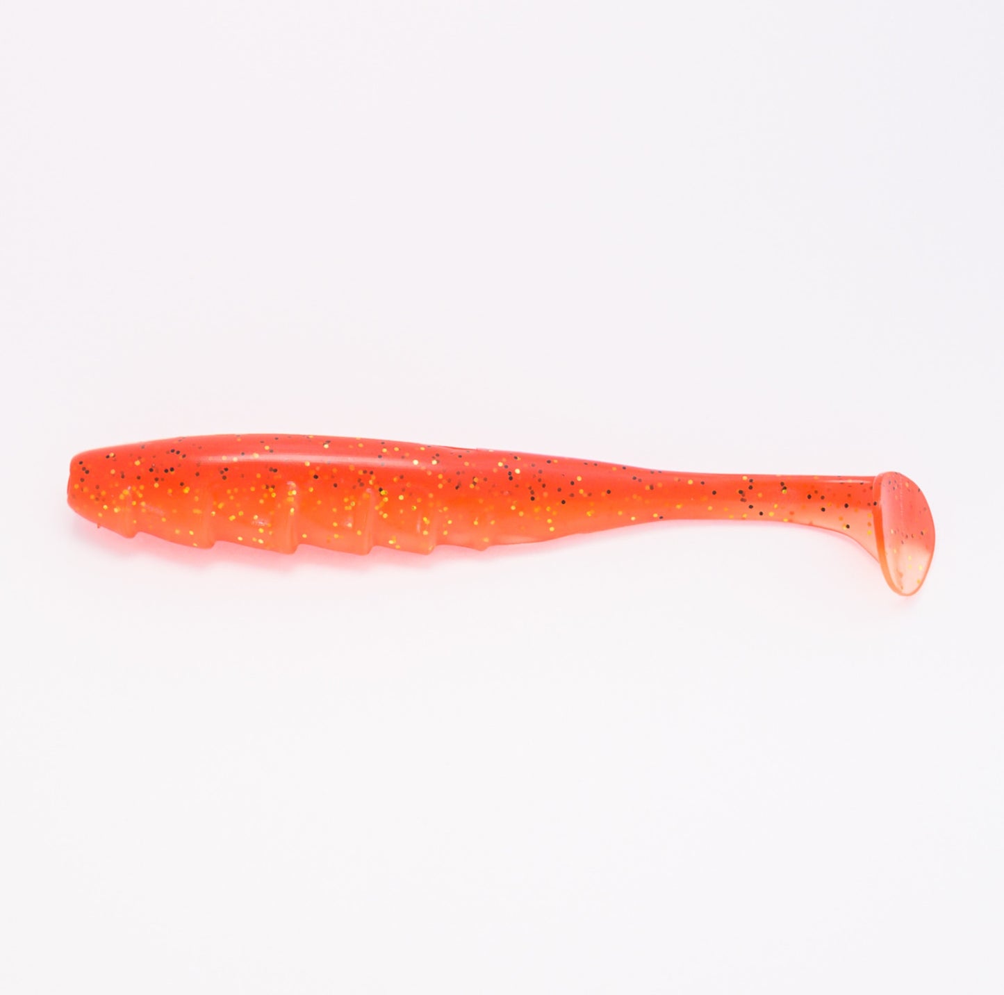 Rapid Swim 12,5cm - Magma