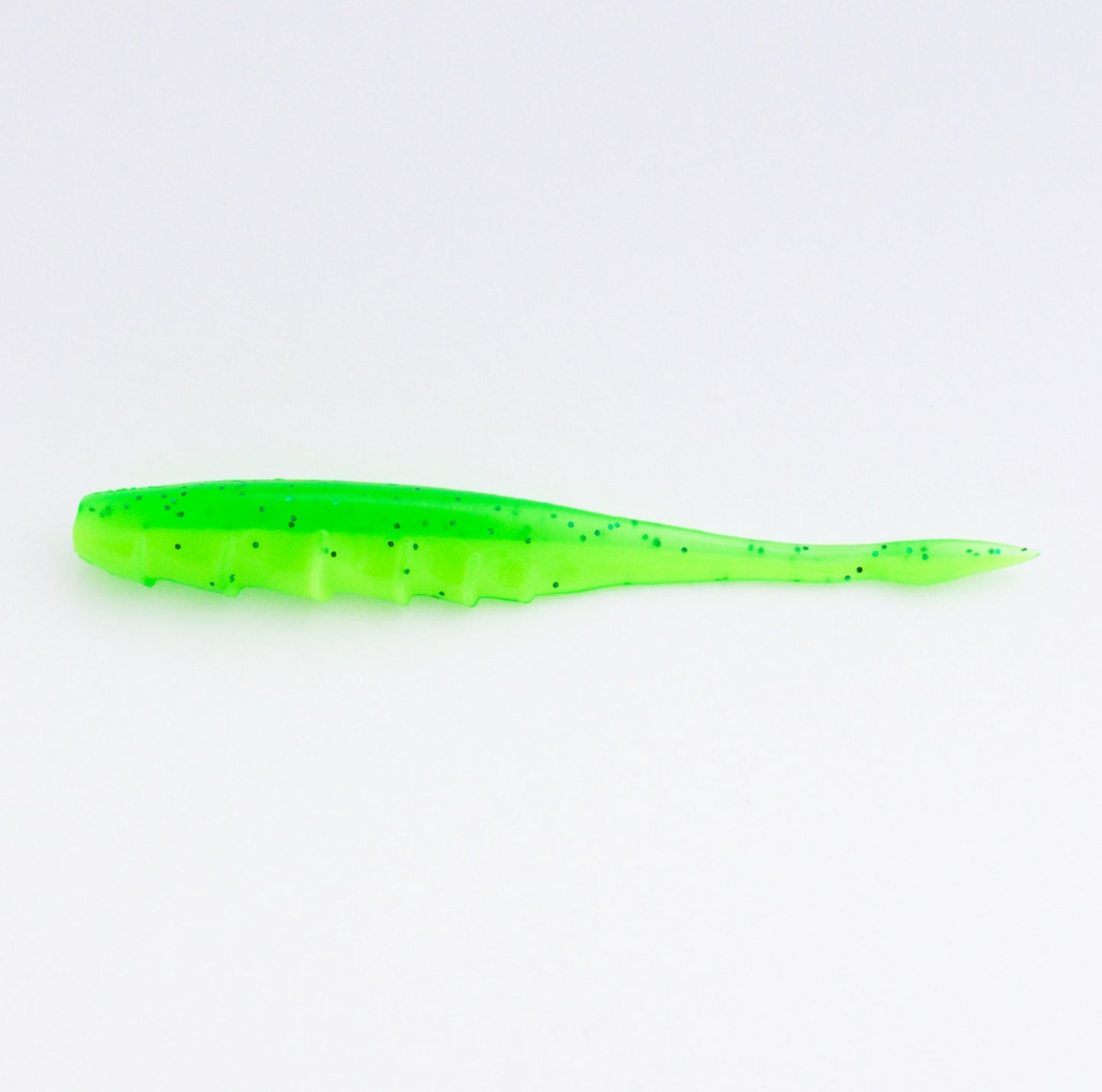 Rapid Dart 10cm - Uran
