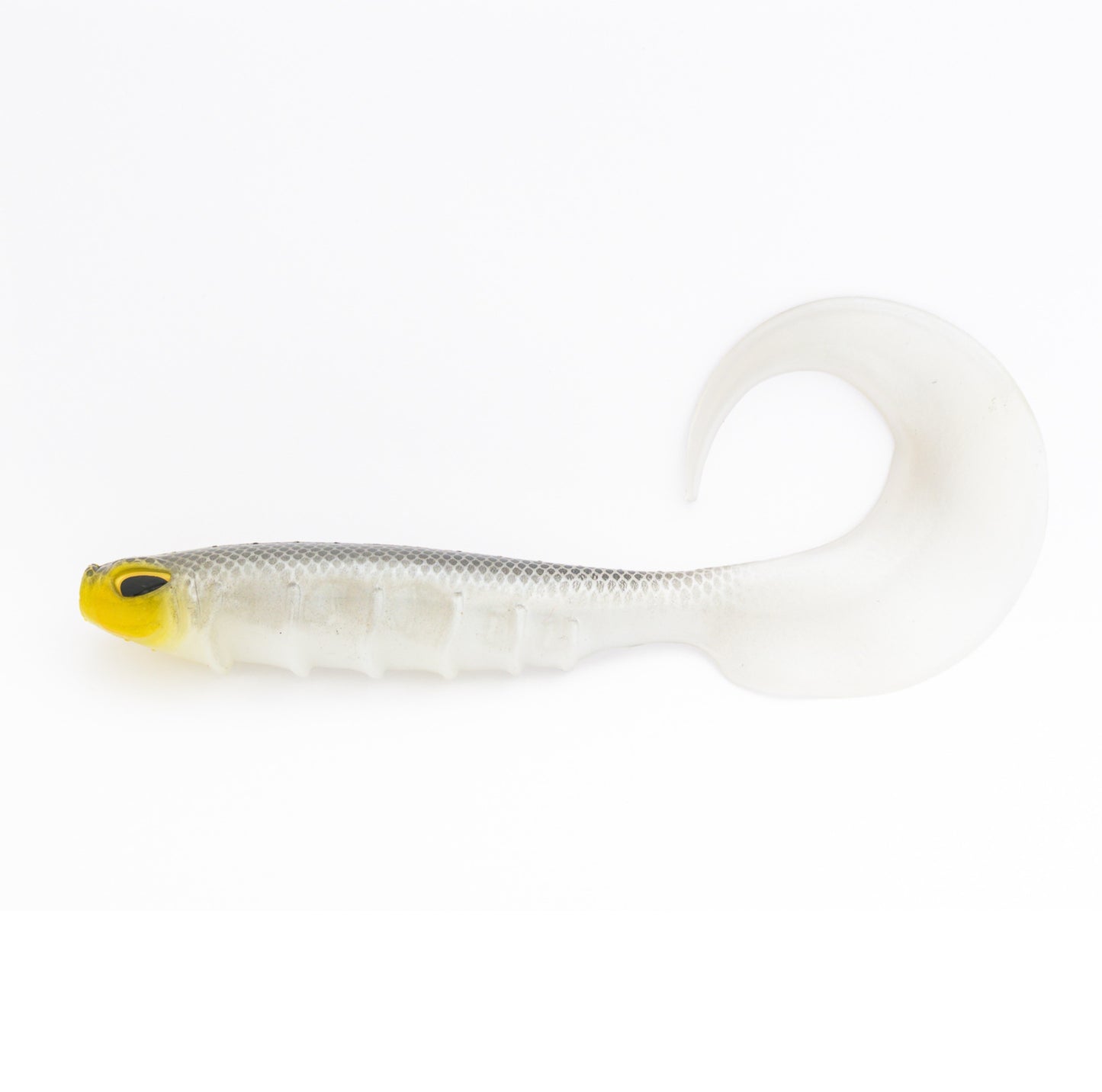 Rapid Curl 18cm - Colt