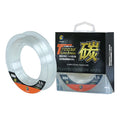 Fluorocarbon, 100m
