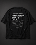 Predator T-Shirt - Zander