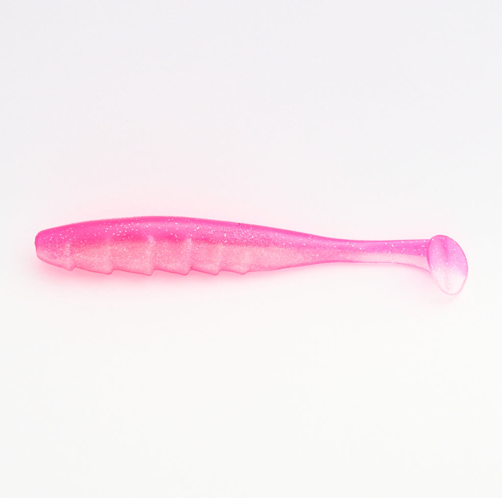 Rapid Swim -12,5cm