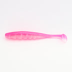 Rapid Swim -12,5cm