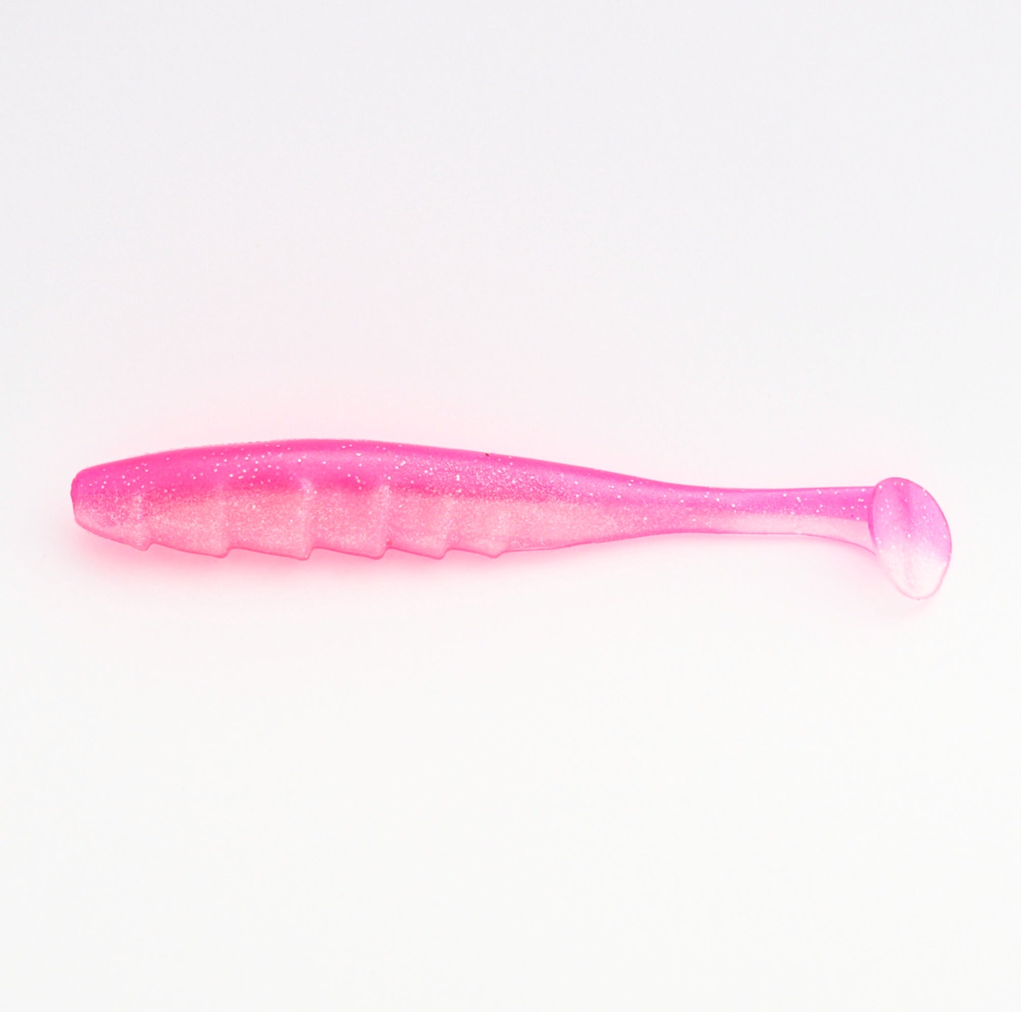 Rapid Swim -12,5cm