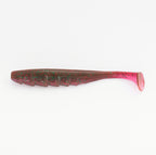 Rapid Swim -12,5cm