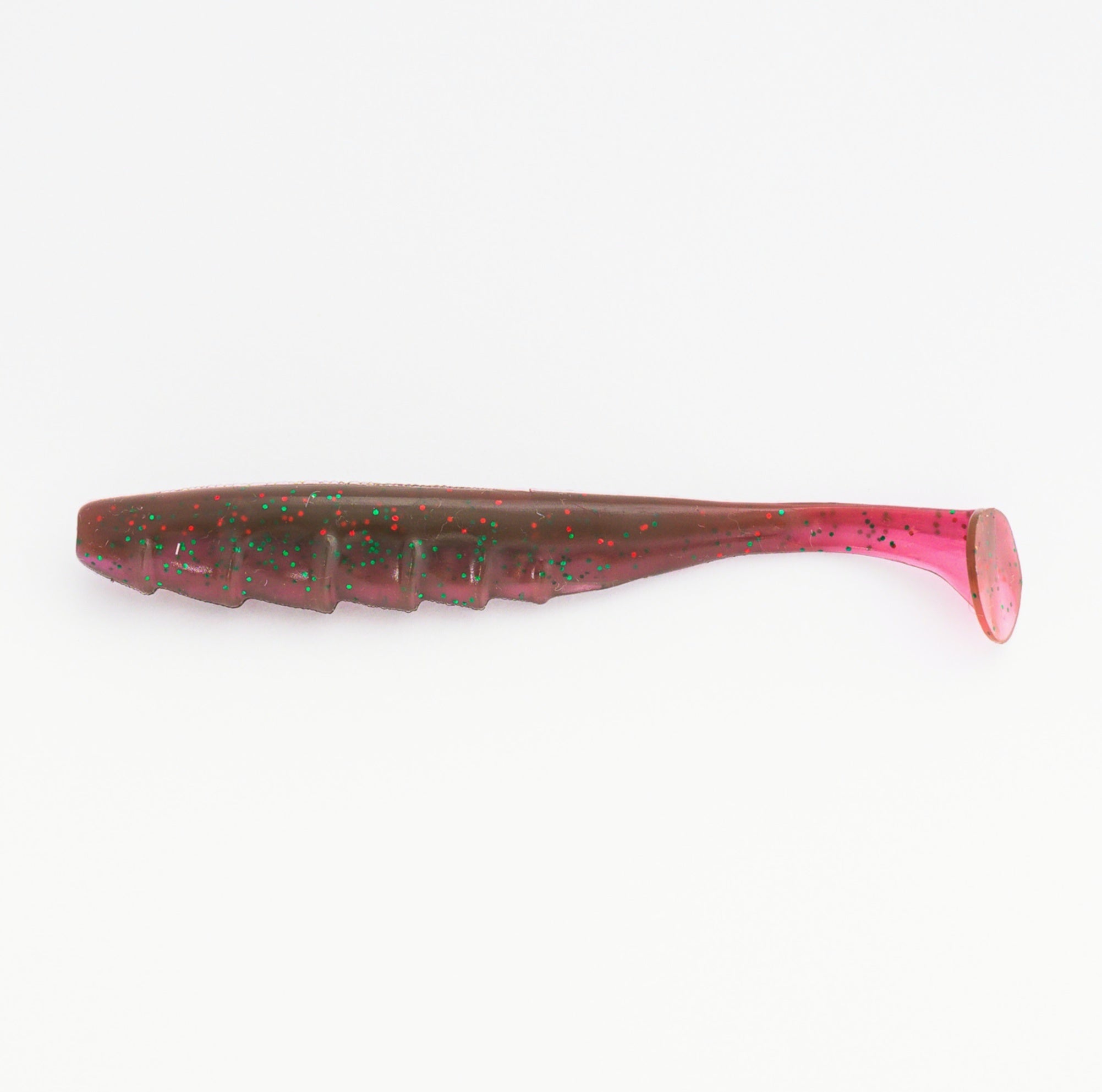 Rapid Swim -12,5cm