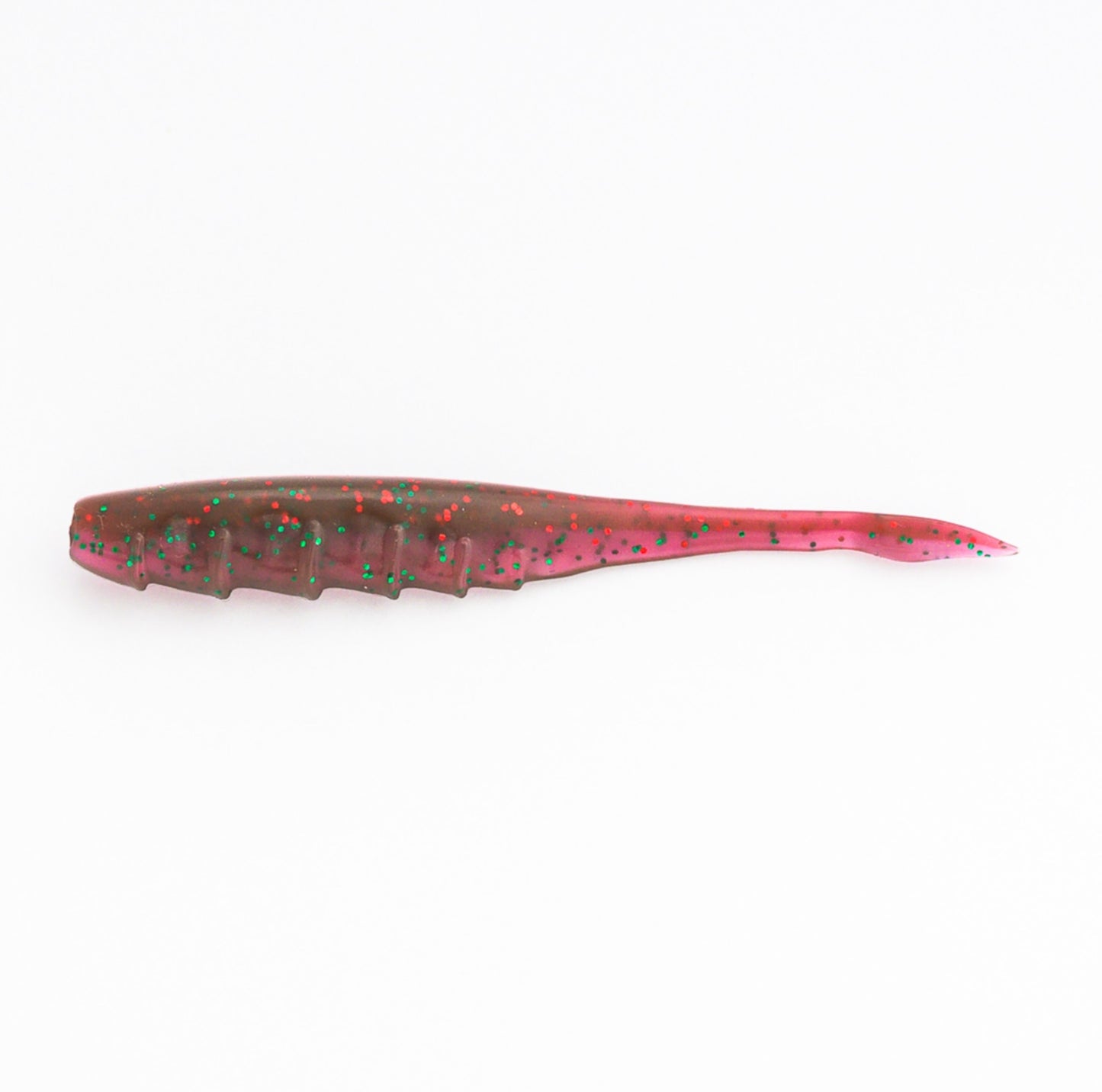 Rapid Dart 10cm - Alt-Öl