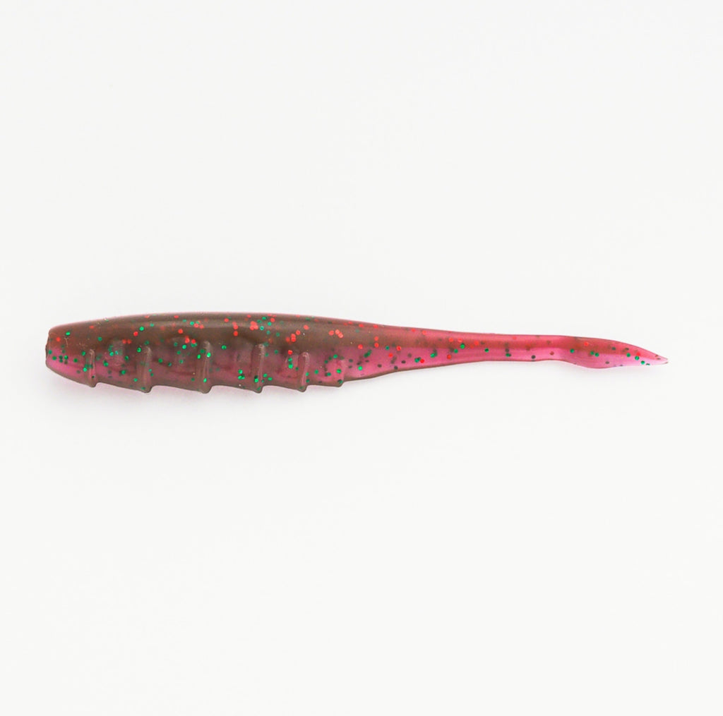 Rapid Dart -10cm