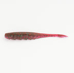 Rapid Dart -10cm