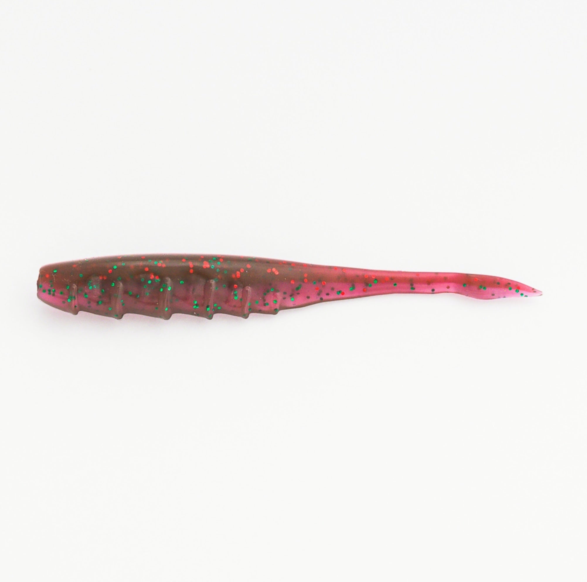 Rapid Dart -10cm