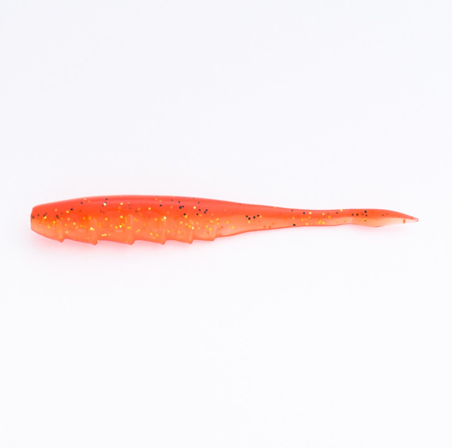 Rapid Dart 10cm - Magma