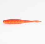 Rapid Dart -10cm