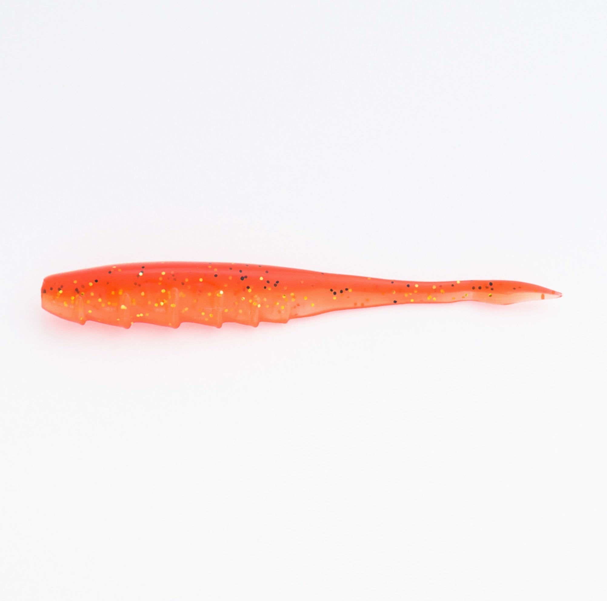 Rapid Dart -10cm