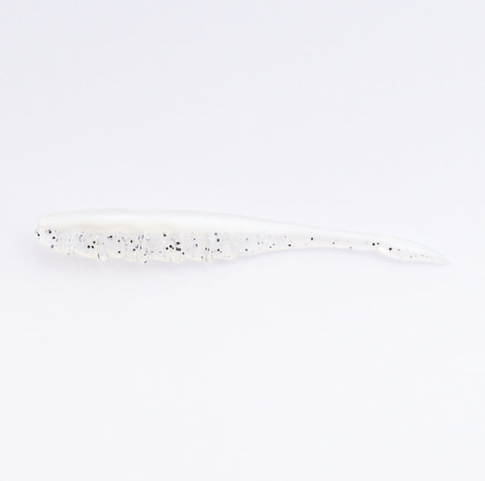 Rapid Dart 10cm - Geist