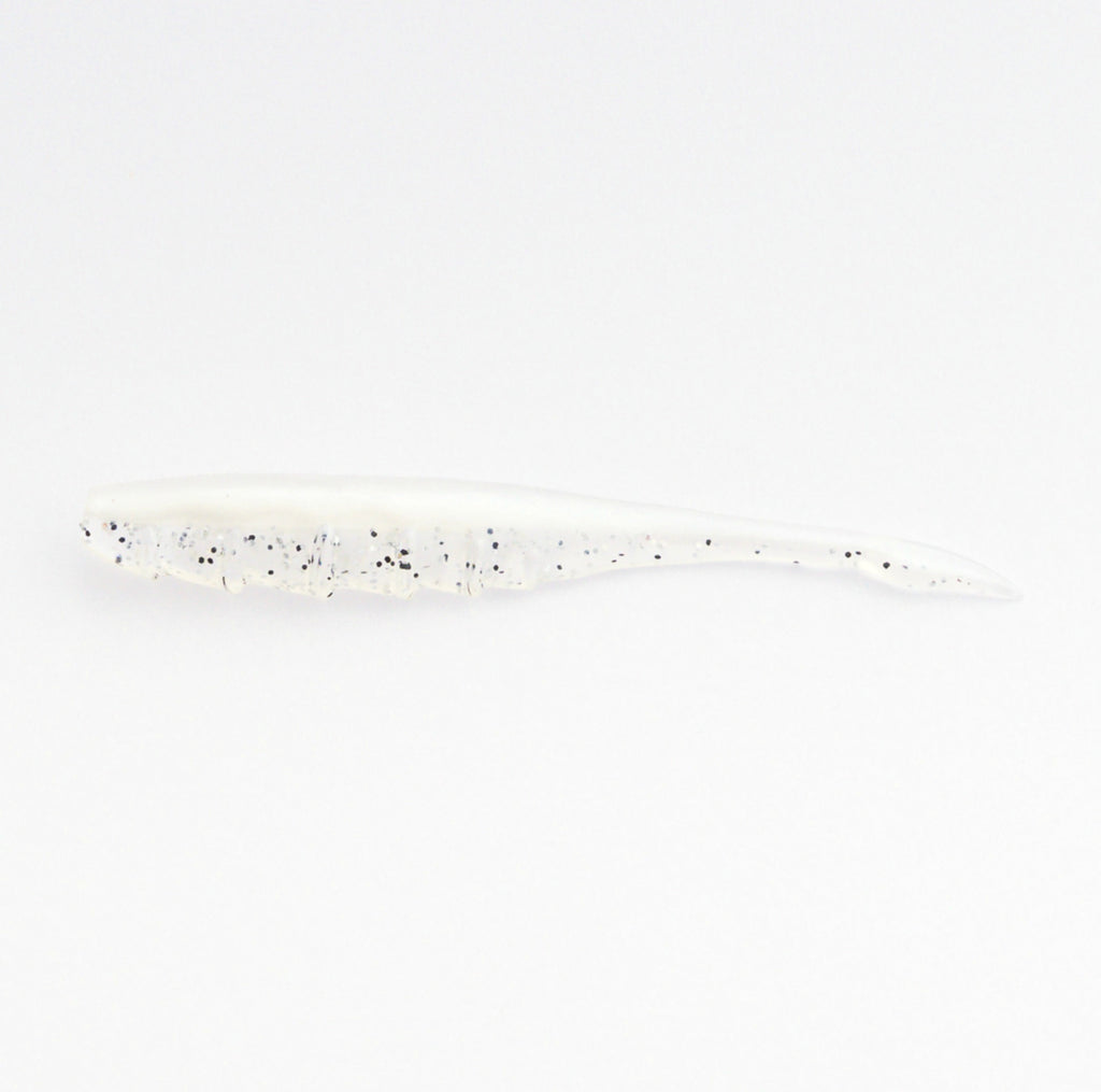 Rapid Dart -10cm