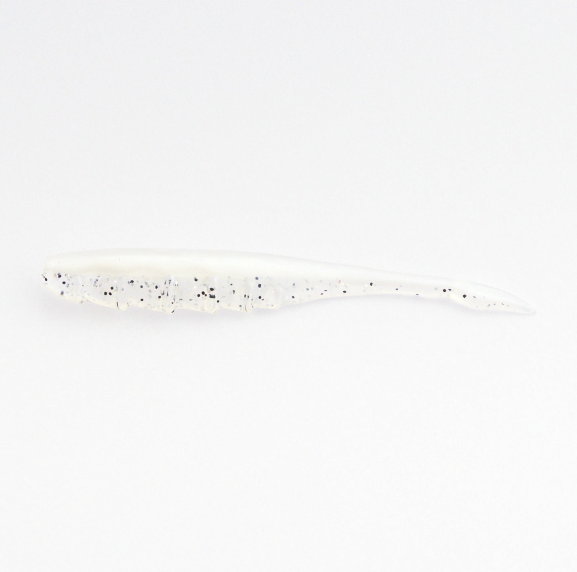 Rapid Dart -10cm