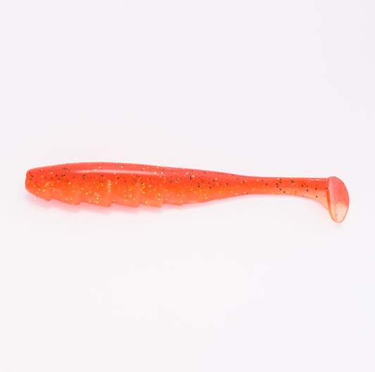 Rapid Swim 12,5cm - Magma