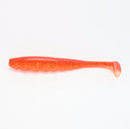 Rapid Swim -12,5cm