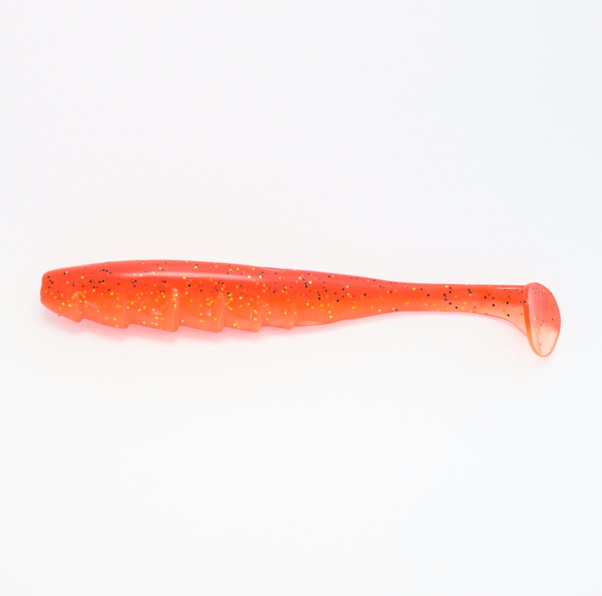 Rapid Swim -12,5cm