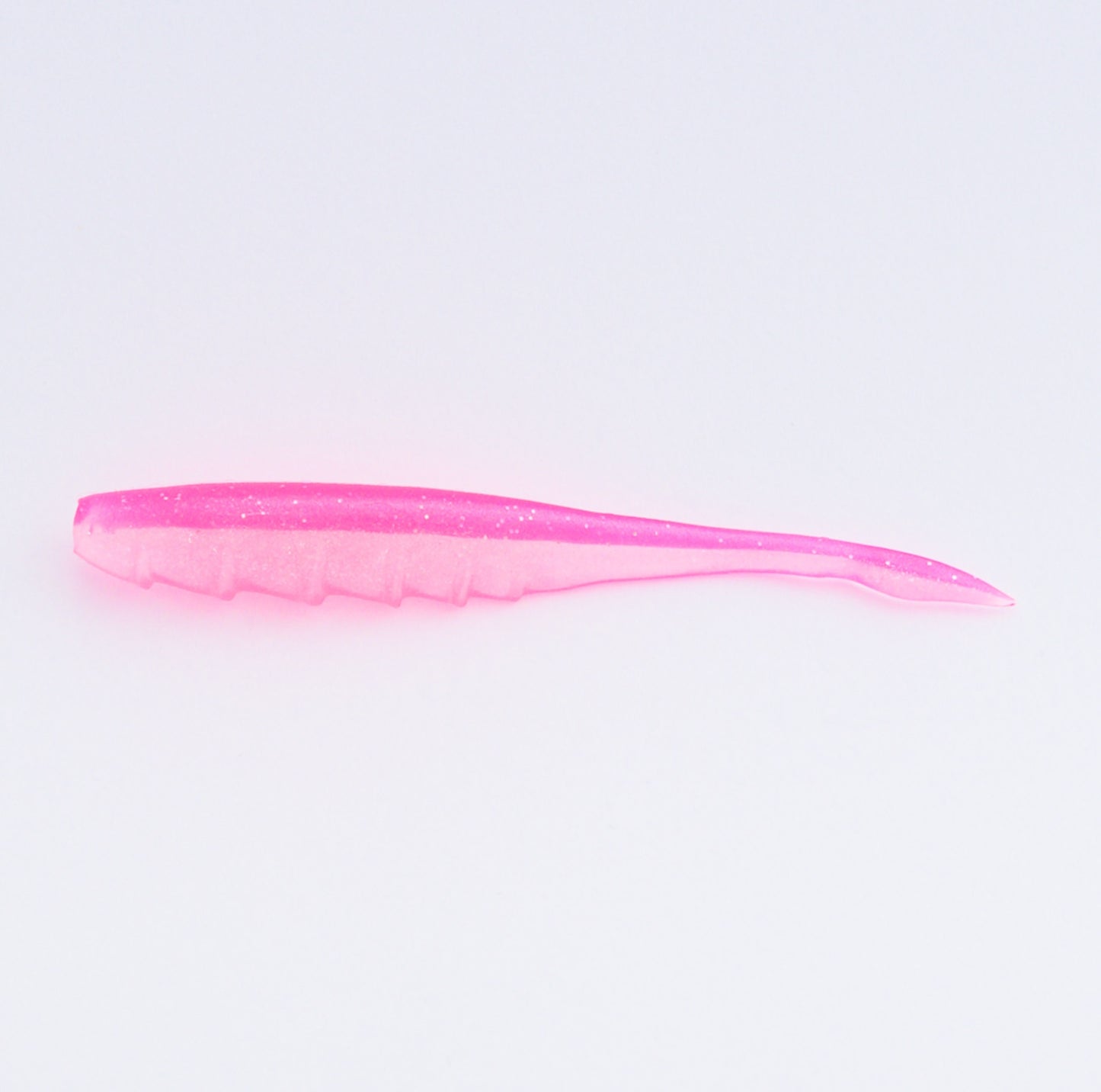Rapid Dart 10cm - Susi