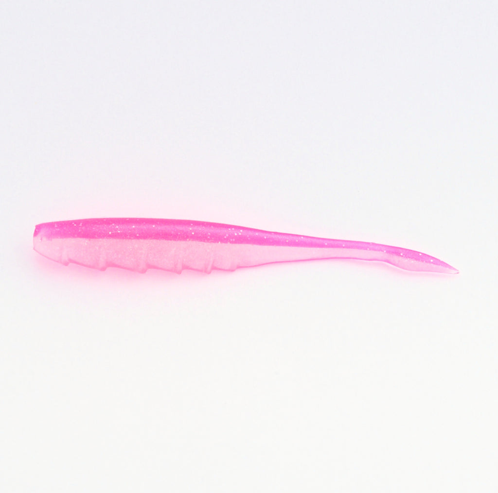 Rapid Dart -10cm