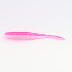 Rapid Dart -10cm