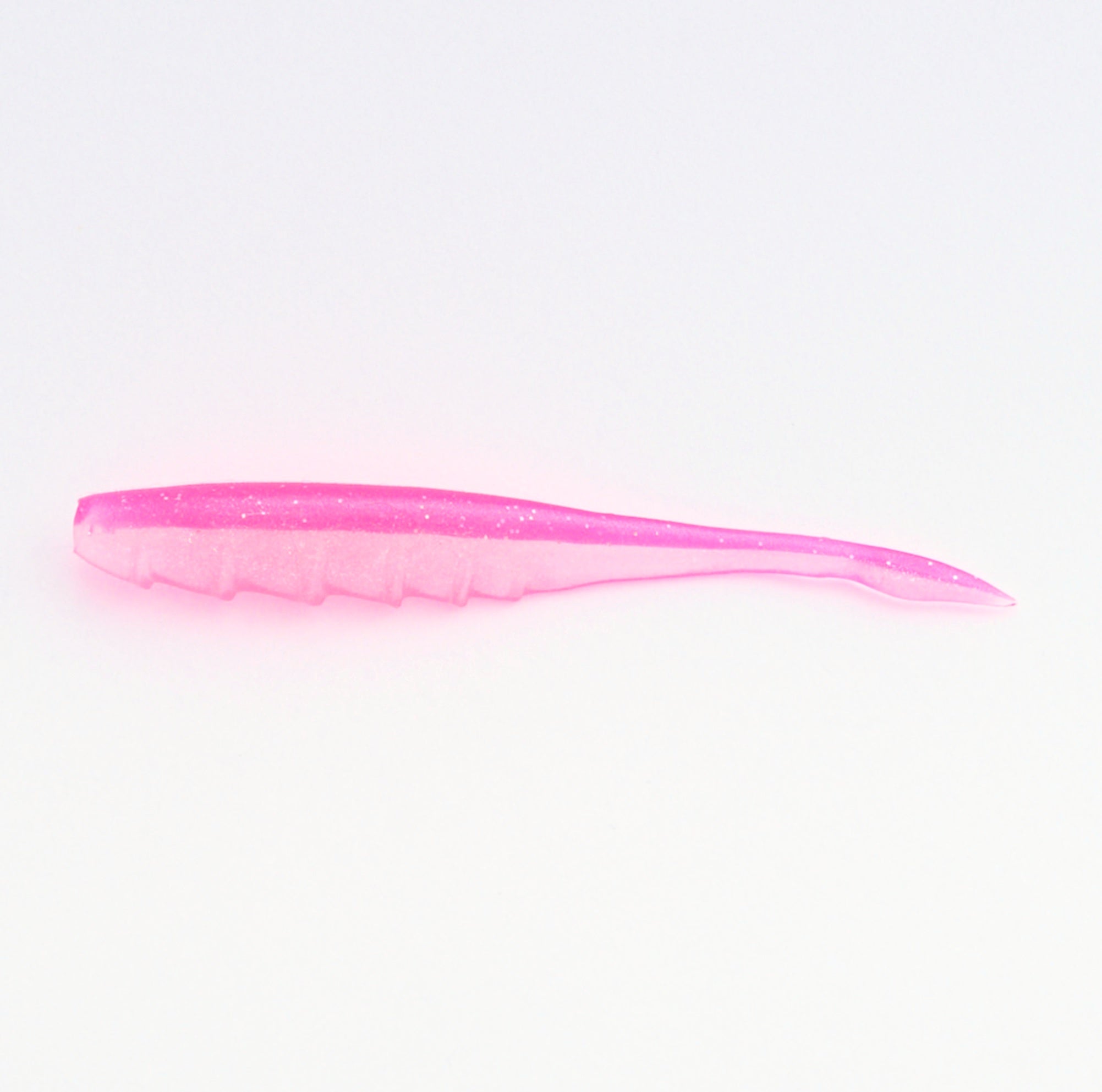 Rapid Dart -10cm