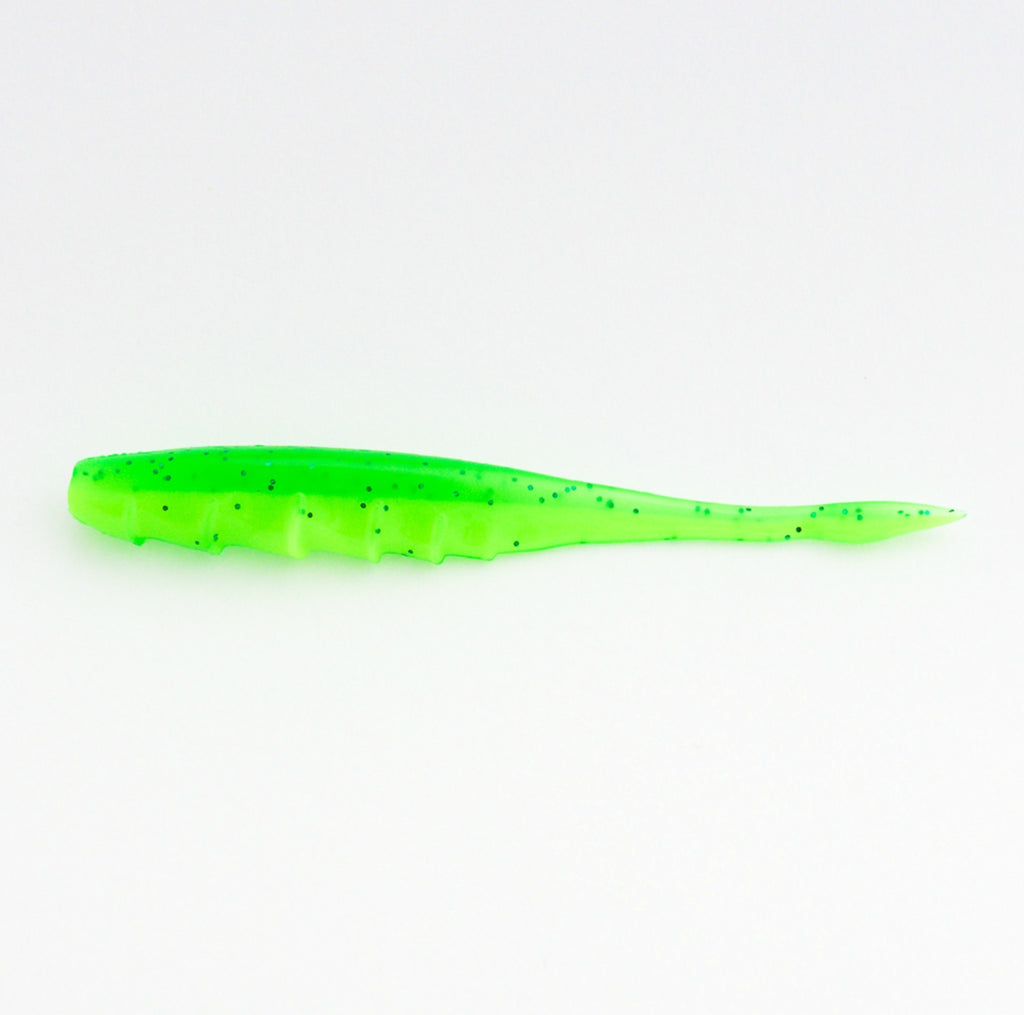 Rapid Dart -10cm