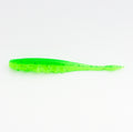 Rapid Dart -10cm