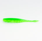 Rapid Dart -10cm