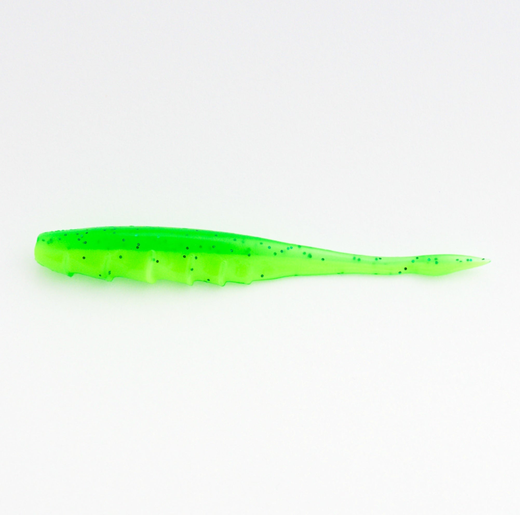 Rapid Dart -10cm