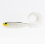 Rapid Curl -18cm