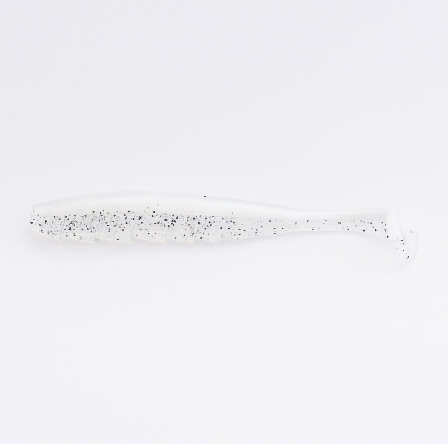 Rapid Swim 12,5cm - Geist