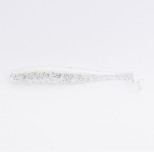 Rapid Swim 12,5cm - Geist