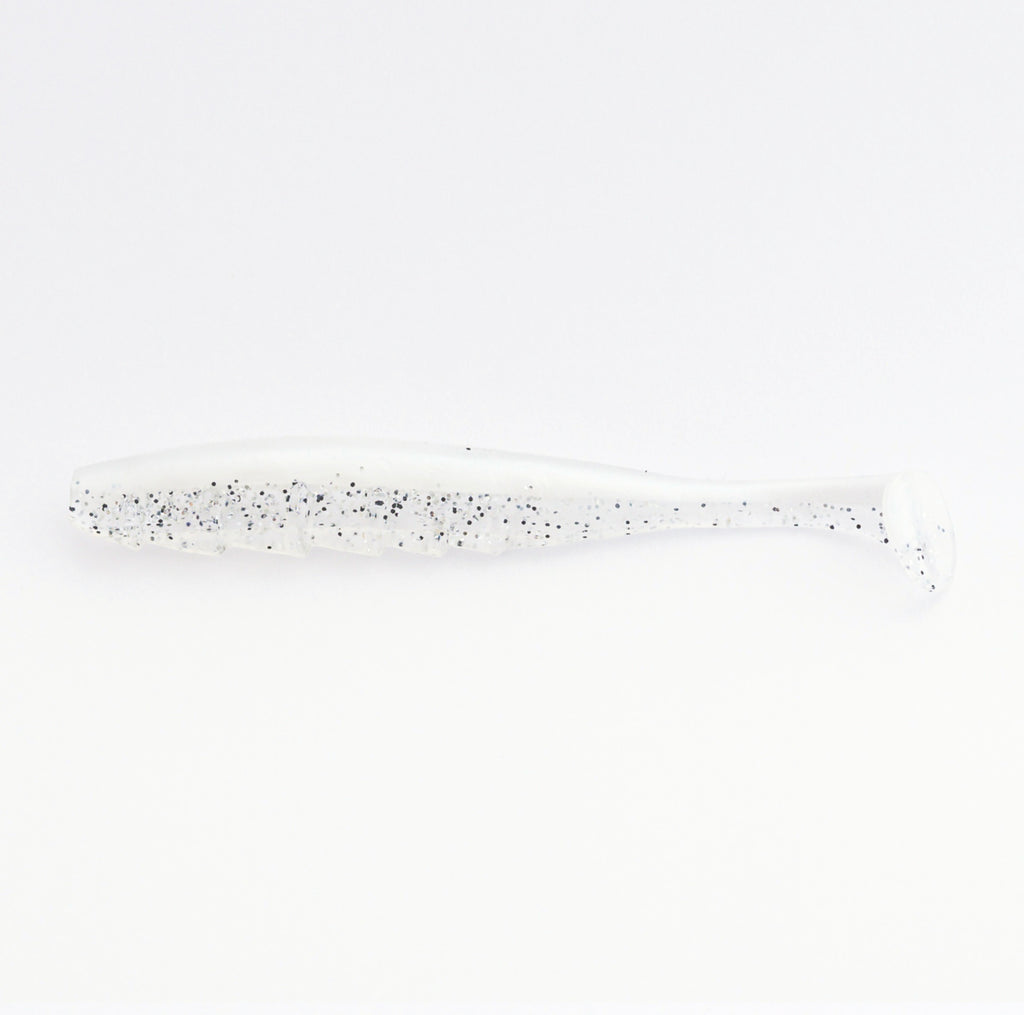 Rapid Swim -12,5cm