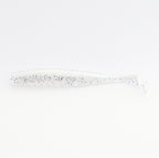Rapid Swim -12,5cm