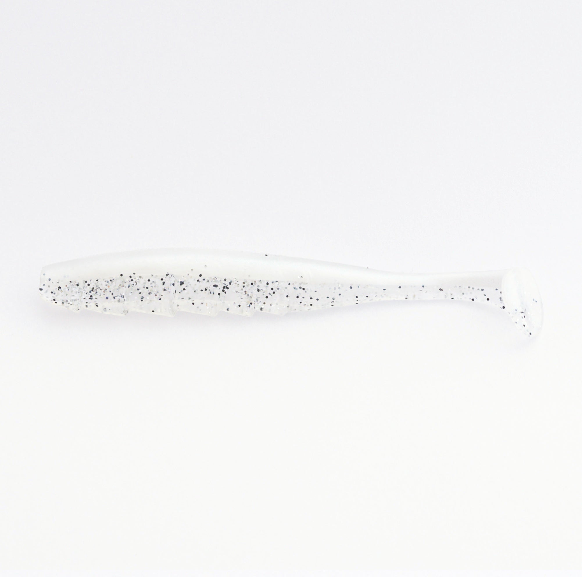 Rapid Swim -12,5cm