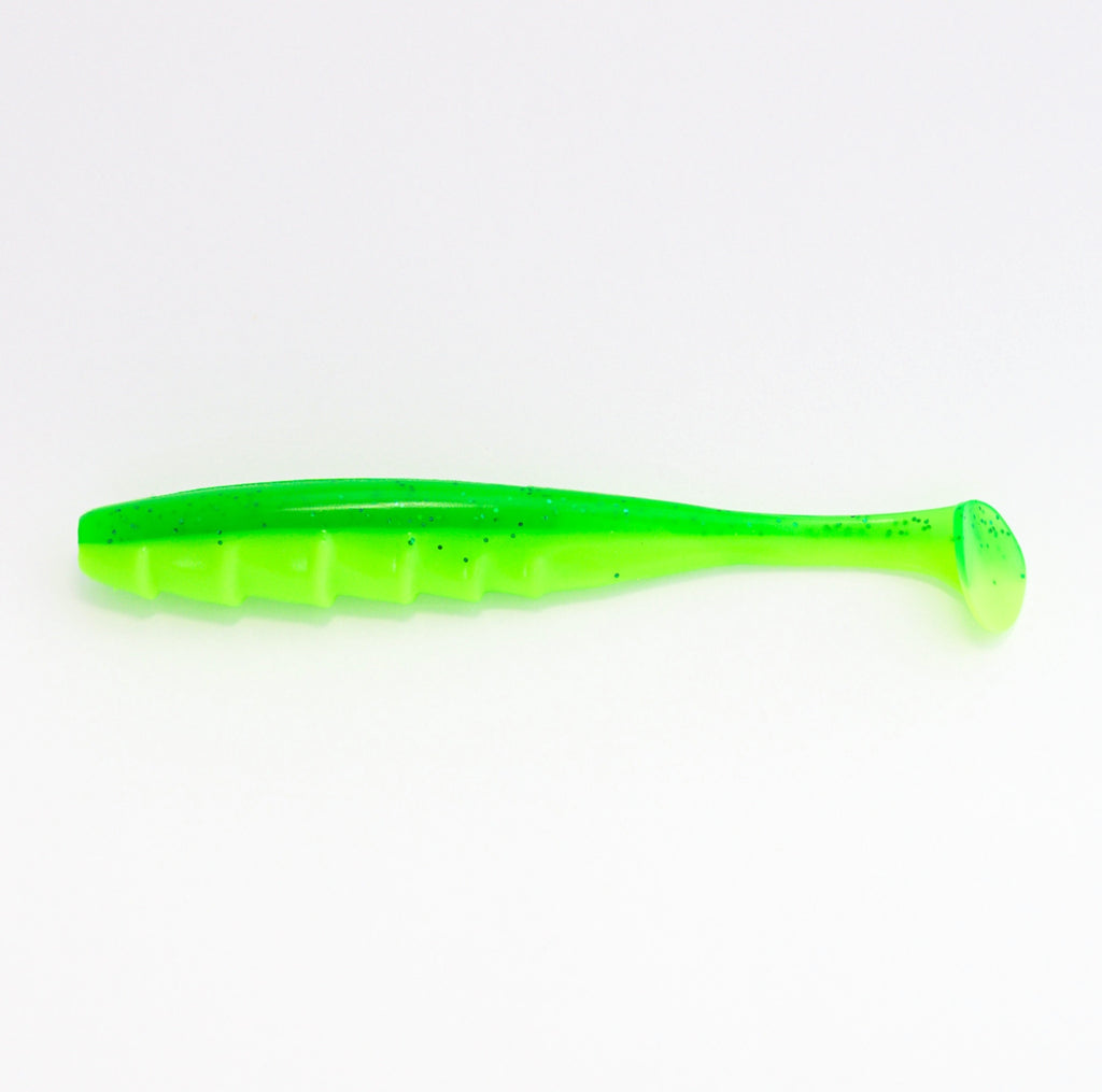 Rapid Swim -12,5cm