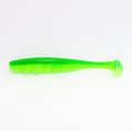Rapid Swim -12,5cm