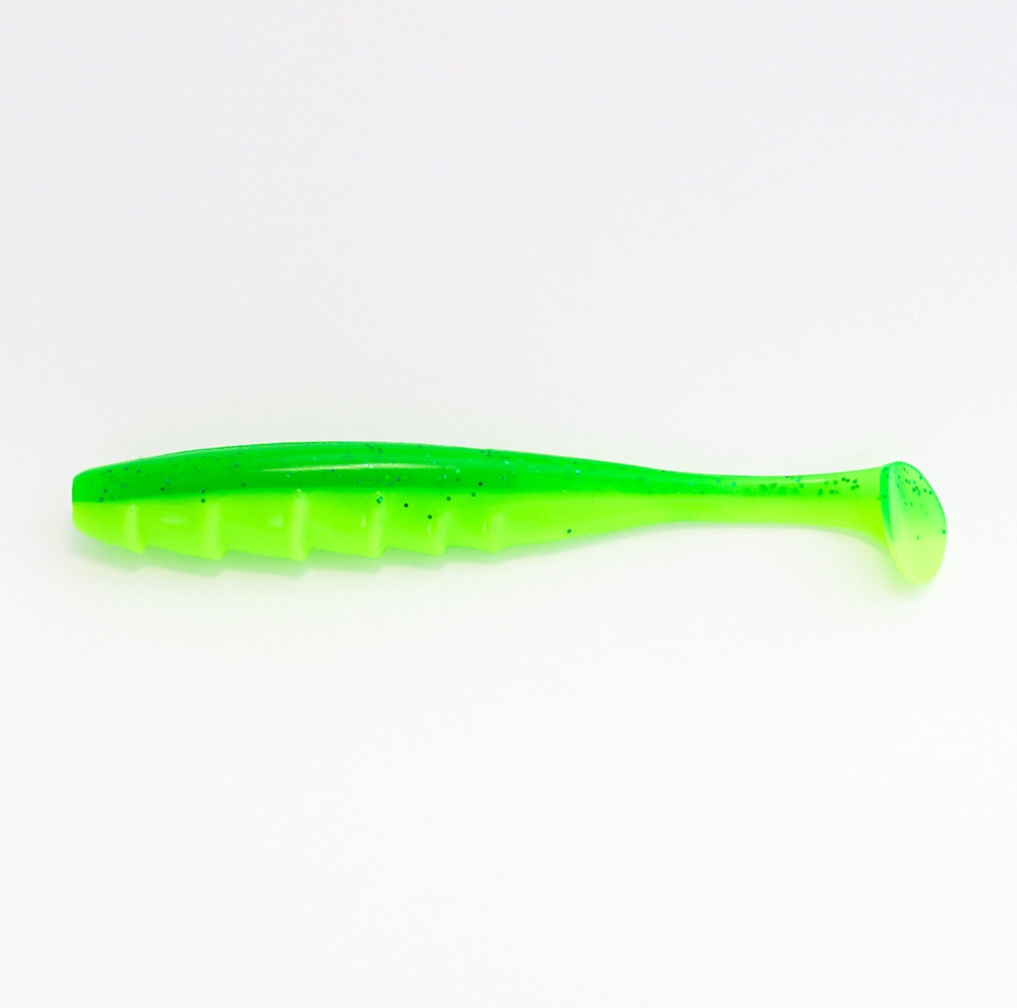 Rapid Swim -12,5cm